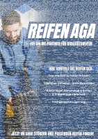 CONTINENTAL ULTRACONTACT 225/65 R17 102H FR Sommerreifen