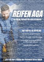 SEMPERIT SPEED-LIFE 3 245/40 R19 98Y FR Sommerreifen