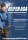 SEMPERIT SPEED-LIFE 3 245/40 R19 98Y FR Sommerreifen