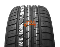 KUMHO HP91 CRUGEN 235/55 R17 99V  Sommerreifen