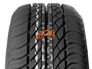 HANKOOK K406 Optimo+Silica 255/60 R18 108H  Sommerreifen