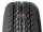 HANKOOK K406 Optimo+Silica 255/60 R18 108H  Sommerreifen