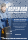MICHELIN PRIMACY 5 215/65 R17 99V  Sommerreifen