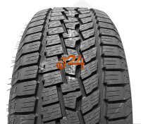 YOKOHAMA G061 GEOLANDAR CV 4S 235/50 R19 103V SUV...