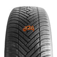 HANKOOK H750B Kinergy 4S 2 225/50 R17 98W Kinergy 4S 2...