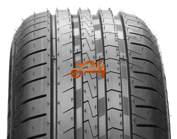 VREDESTEIN SPORTRAC 5 185/65 R14 86H  Sommerreifen