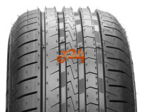 VREDESTEIN SPORTRAC 5 185/65 R14 86H  Sommerreifen