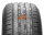 VREDESTEIN SPORTRAC 5 185/65 R14 86H  Sommerreifen