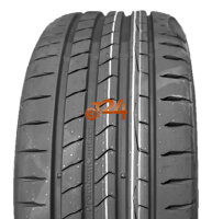 CONTINENTAL PREMIUM CONTACT 7 215/55 R17 94V FR Sommerreifen