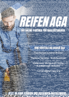 CONTINENTAL ALLSEASON CONTACT 2 205/45 R17 88W (EVc) FR Ganzjahresreifen