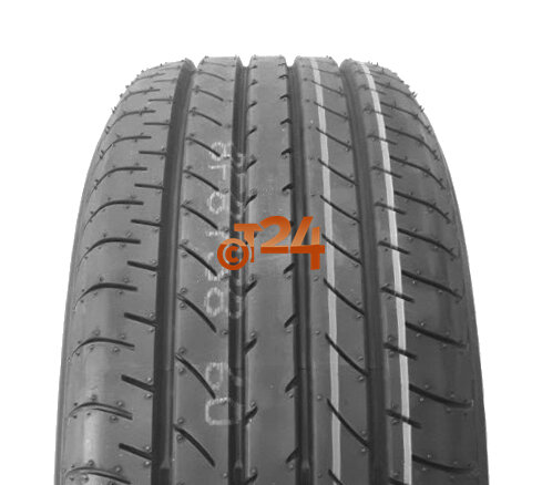 YOKOHAMA BLUEARTH E51 A/B 225/60 R18 100H BLUEARTH E51B LEXUS Sommerreifen