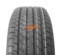 YOKOHAMA BLUEARTH E51 A/B 225/60 R18 100H BLUEARTH E51B...