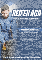 YOKOHAMA BLUEARTH E51 A/B 225/60 R18 100H BLUEARTH E51B LEXUS Sommerreifen