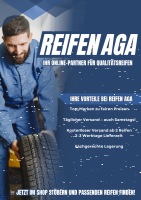 HANKOOK K127E VENTUS S1 EVO3 EV 205/50 R17 93H (*) Sommerreifen