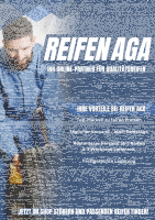 CONTINENTAL PREMIUM CONTACT 7 225/55 R18 98V FR Sommerreifen