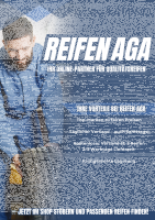 TORQUE TQ022 (PKW) 215/45 R17 91H  Winterreifen