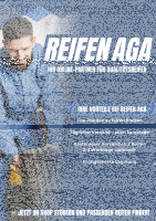 MICHELIN ENERGY SAVER+ nur 14 Zoll 185/70 R14 88H  Sommerreifen