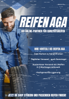 IMPERIAL ALLSEASON DRIVER 215/55 R16 97W  Ganzjahresreifen