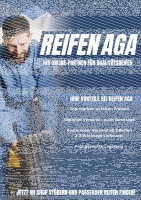 HANKOOK RA43 Dynapro HPX 265/70 R16 112H  Sommerreifen