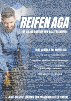DUNLOP SP SPORT MAXX RT 2 SUV 255/55 R19 111W  Sommerreifen