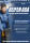 CONTINENTAL ALLSEASON CONTACT 215/60 R17 96H  Ganzjahresreifen