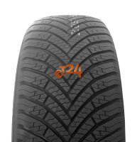 LINGLONG GREENMAX ALLSEASON 215/55 R17 98V  Ganzjahresreifen