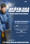 LINGLONG GREENMAX ALLSEASON 215/55 R17 98V  Ganzjahresreifen