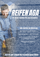 CONTINENTAL ECO CONTACT 6 195/60 R18 96H (R) Sommerreifen