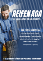 CONTINENTAL PREMIUM CONTACT 7 245/40 R18 93Y FR Sommerreifen
