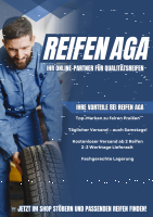 CONTINENTAL ALLSEASON CONTACT 2 215/60 R17 100V (EVc) Ganzjahresreifen