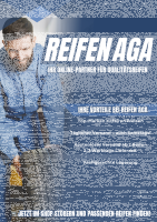 VREDESTEIN ULTRAC PRO 235/35 R19 91Y FSL Sommerreifen