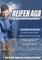CONTINENTAL WINTER CONTACT TS 830P  195/65 R16 92H (*) Winterreifen