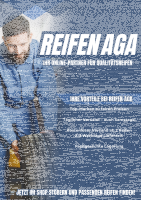 CONTINENTAL ALLSEASON CONTACT 2 215/55 R18 95T (EVc) CS SEAL Ganzjahresreifen