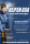 CONTINENTAL ALLSEASON CONTACT 2 215/55 R18 95T (EVc) CS SEAL Ganzjahresreifen