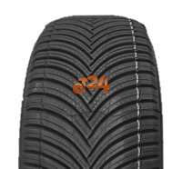 KLEBER QUADRAXER SUV  255/55 R18 109W  Ganzjahresreifen