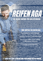 CONTINENTAL SPORT CONTACT 5  225/50 R17 94Y AO Sommerreifen