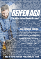 DUNLOP WINTER 225/40 R18 92V MFS (EVR) Winterreifen