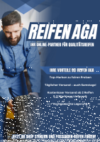 KUMHO WP72 WINTERCRAFT 275/45 R18 107V  Winterreifen