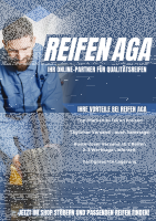 FIRESTONE ROADHAWK 2 285/60 R18 116V ENLITEN Sommerreifen