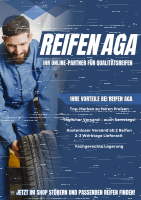 CONTINENTAL WINTER CONTACT TS 870 215/60 R16 99H  Winterreifen