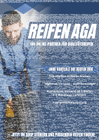 HANKOOK K120 VENTUS V12EVO2 225/40 R18 92Y VENTUS V12 EVO2 Sommerreifen