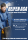 CONTINENTAL VIKING CONTACT 8 185/65 R15 92H EVC Winterreifen