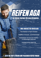 DUNLOP SP SPORT MAXX GT 235/50 R18 97V MFS MO EXTENDED Sommerreifen