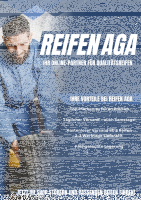 NEXEN N`BLUE HD PLUS 195/65 R15 95H HD PLUS Sommerreifen