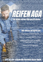 HANKOOK K117B VENTUS S1 EVO2 225/45 R18 95Y HRS MO EXTENDED Sommerreifen