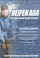 CONTINENTAL CROSS CONTACT LX SPORT 235/60 R18 103H FR AO Sommerreifen