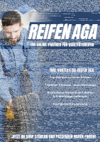HANKOOK H750 Kinergy 4S 2 235/35 R19 91Y Kinergy 4S 2 Ganzjahresreifen