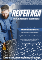 MICHELIN PRIMACY 3 195/60 R16 89V  Sommerreifen