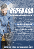 HANKOOK H750 Kinergy 4S 2 195/65 R15 91H Kinergy 4S 2 Ganzjahresreifen