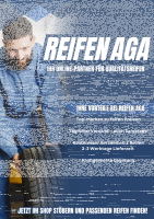 VREDESTEIN ULTRAC (NEU) 225/55 R16 99Y  Sommerreifen